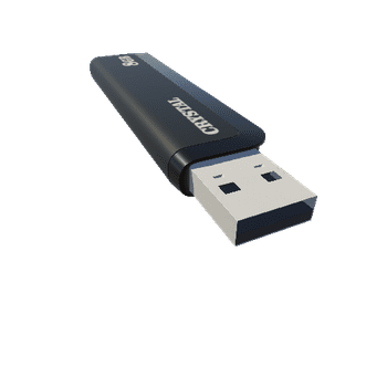 34)Flash Drive 1